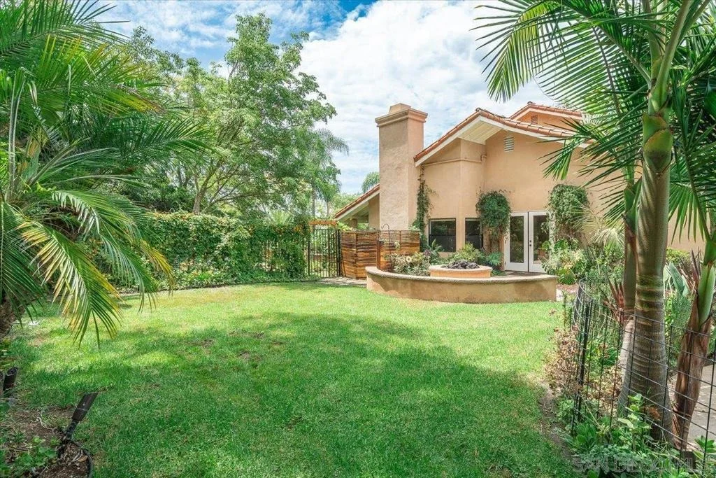 Photo of 770 Alamo
