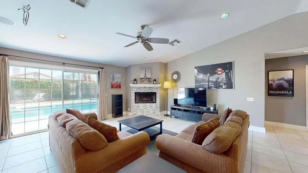Photo of 78835 Lowe Drive