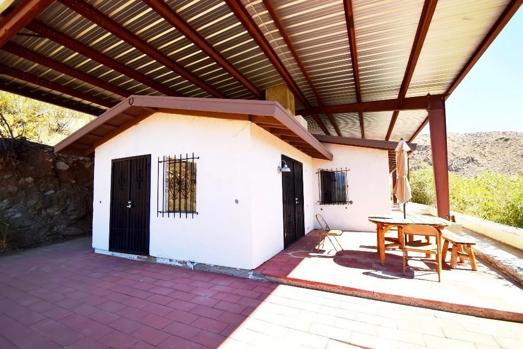 Photo of 8095 Scholl Road