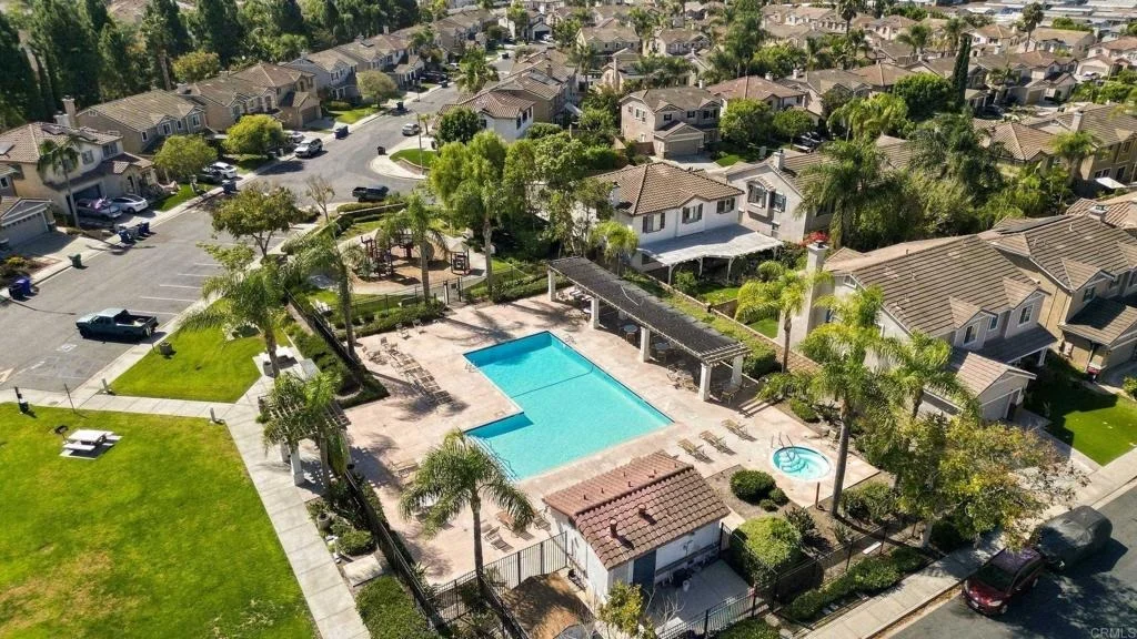 Photo of 316 Spring Canyon Way