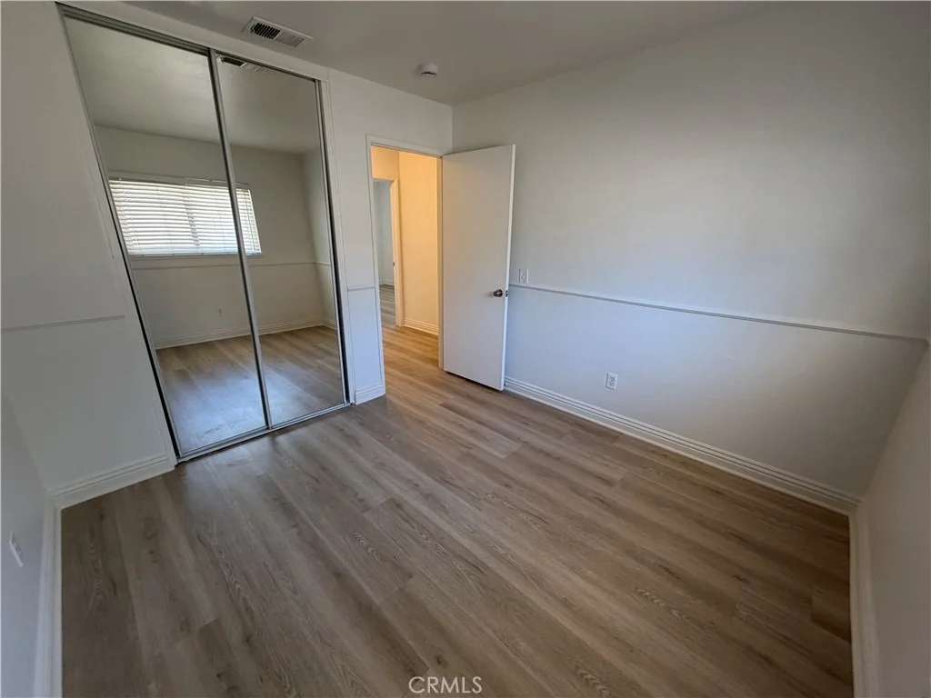 Photo of 1502 Berkeley Drive