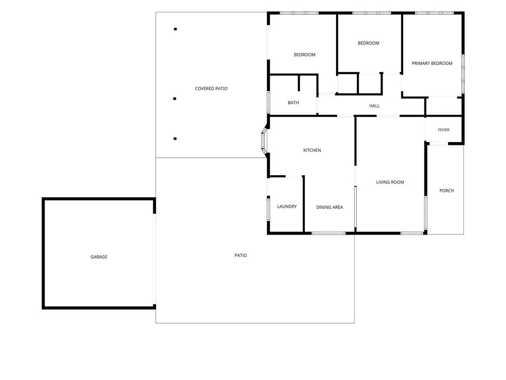 Photo of 8469 Calendula Drive