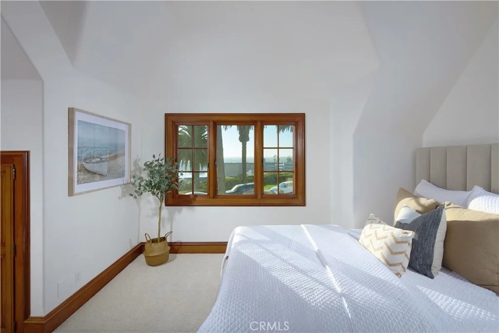 Photo of 2800 Ocean Boulevard