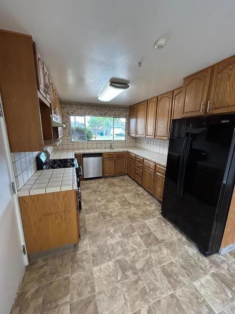 Photo of 14 Madonna Drive