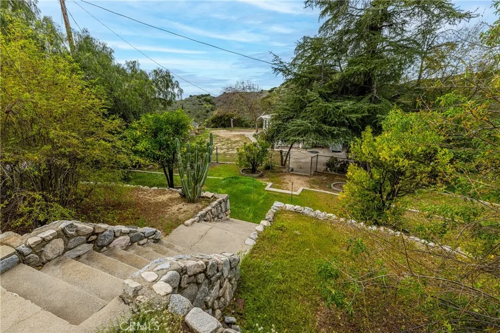 Photo of 7444 Tranquil Drive