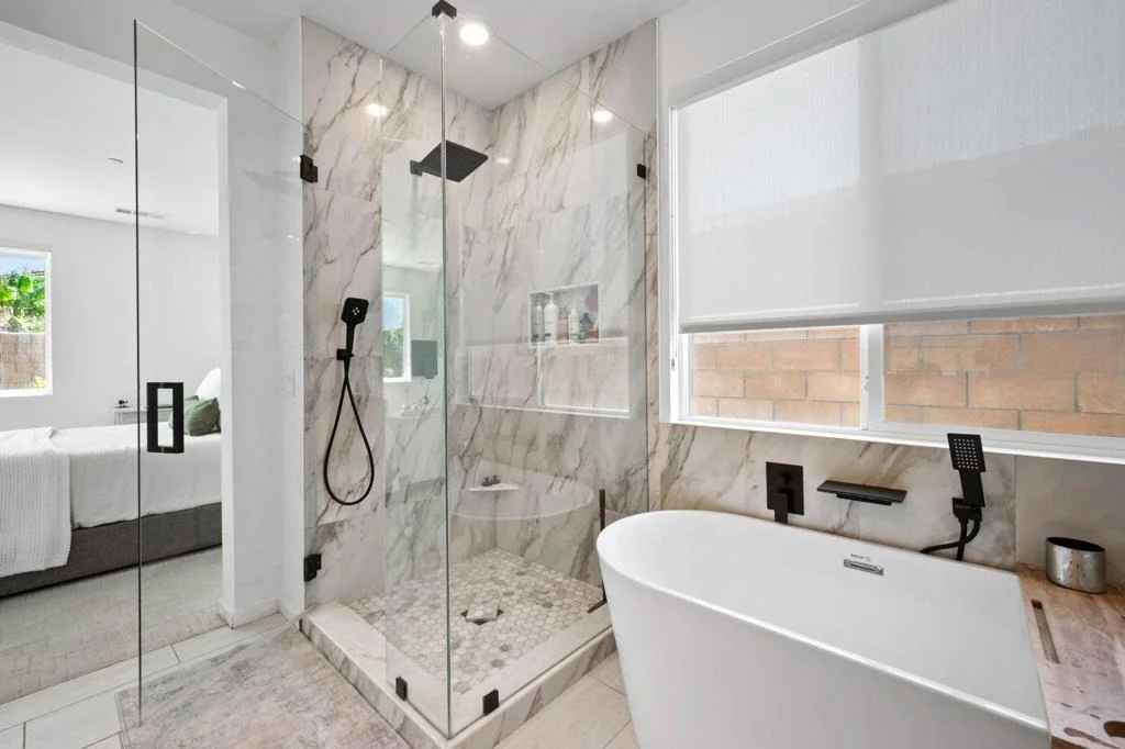 Photo of 40166 Vivaldi Court