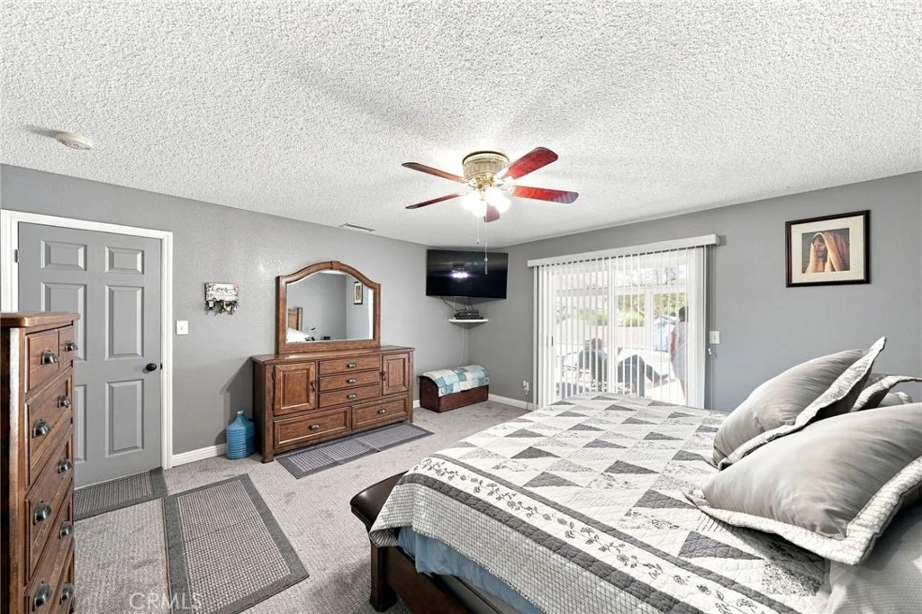 Photo of 14334 Anthony Place
