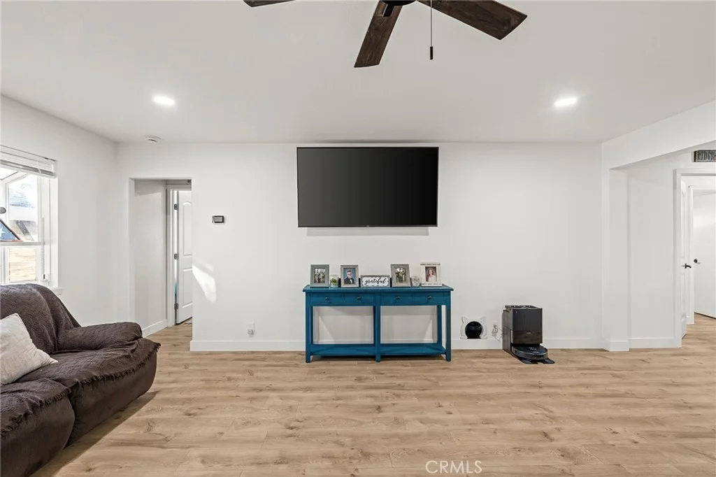 Photo of 5645 Butte View Terrace