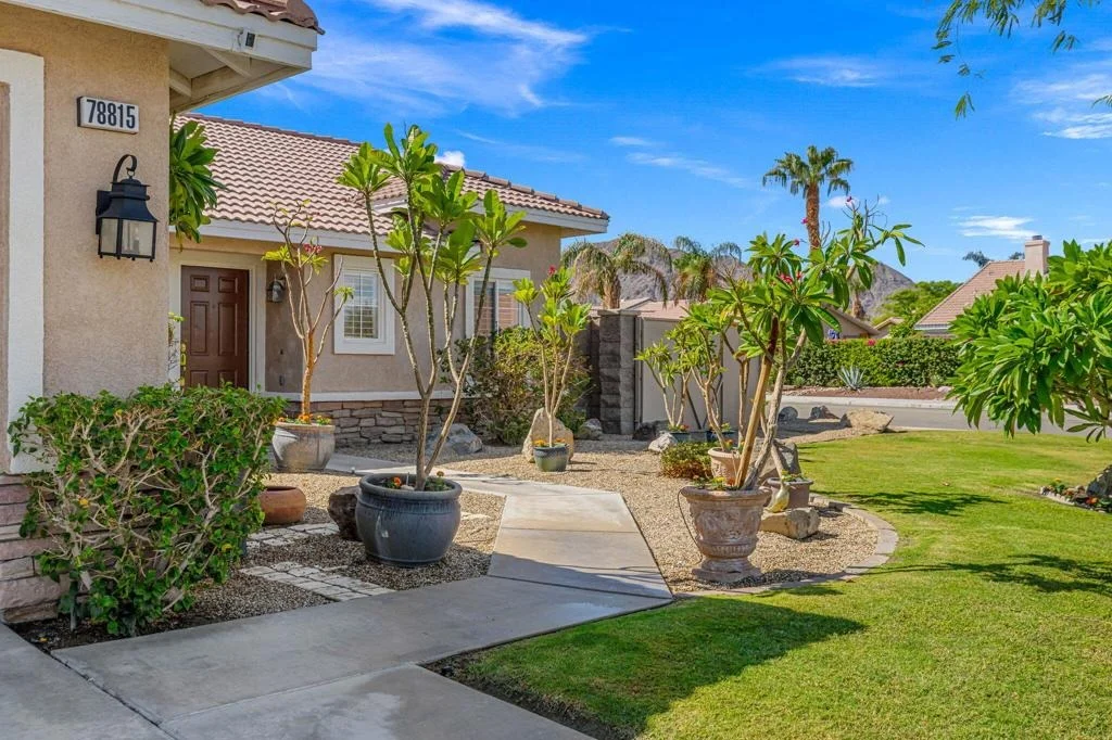 Photo of 78815 Sunbrook Lane