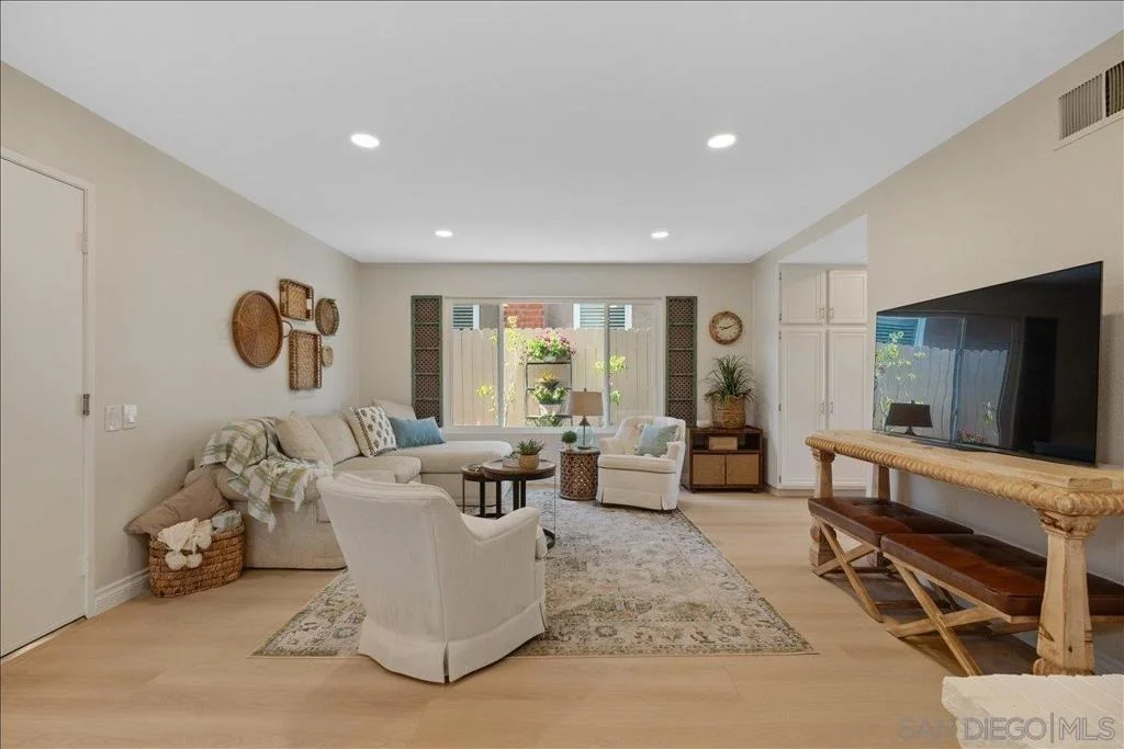 Photo of 14168 Kendra Way