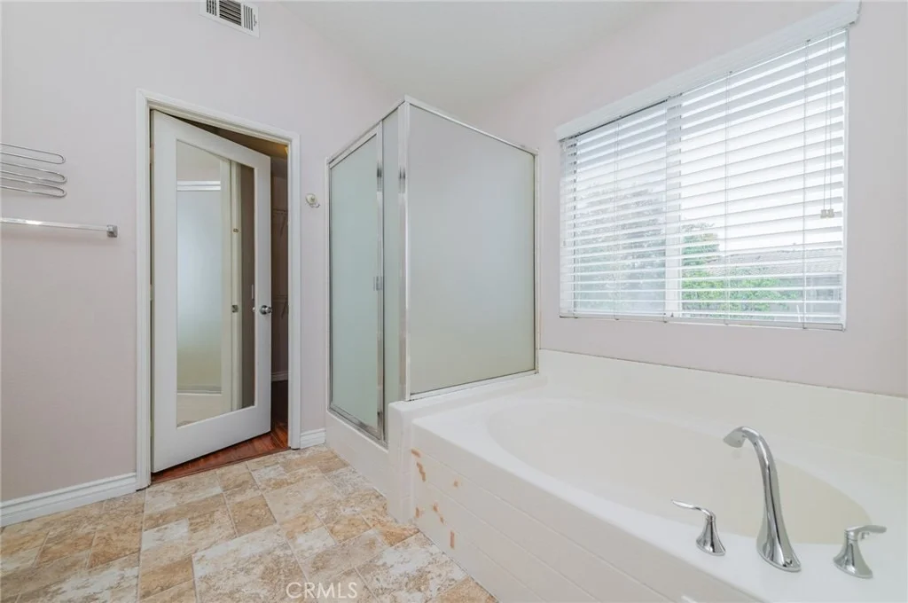 Photo of 14136 Visions Drive