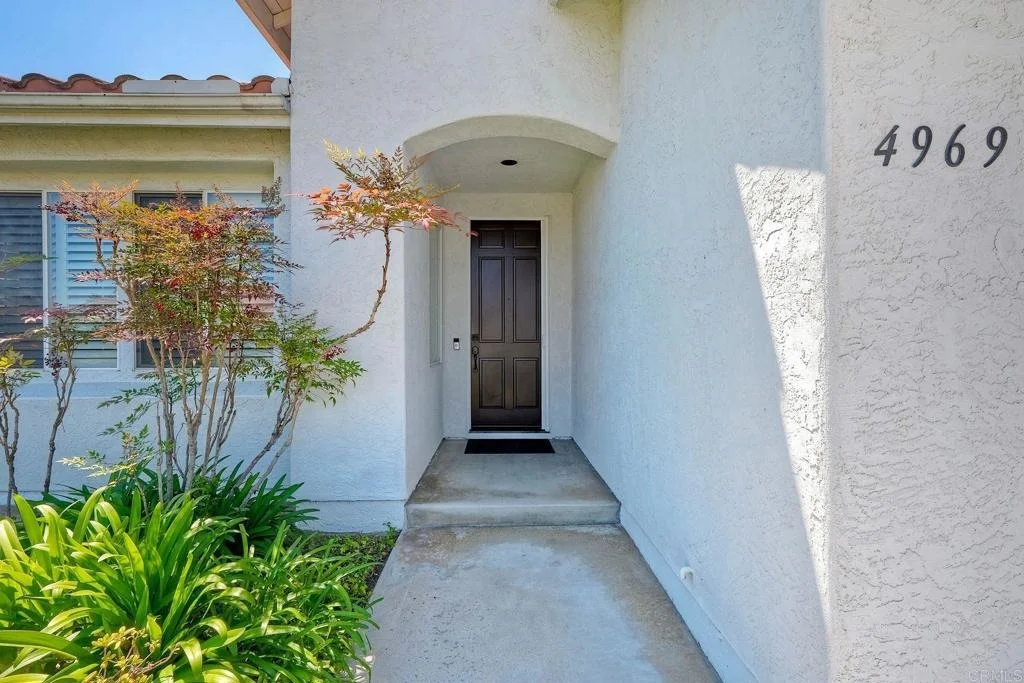 Photo of 4969 Lassen Drive