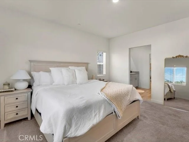 Photo of 2782 Austere Avenue