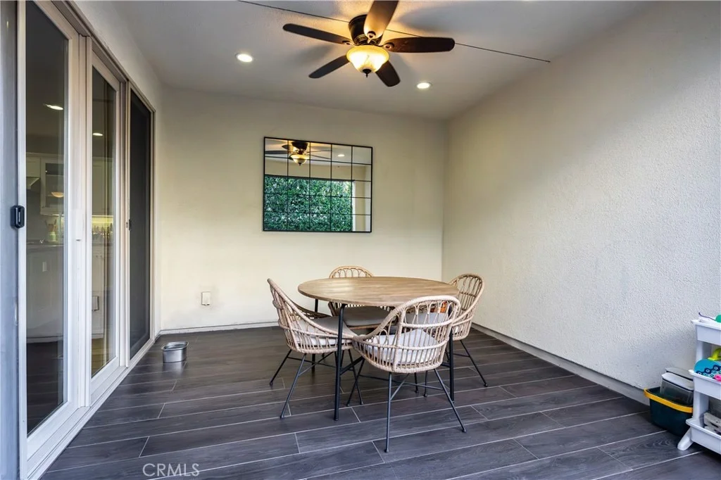Photo of 22 Preston Place