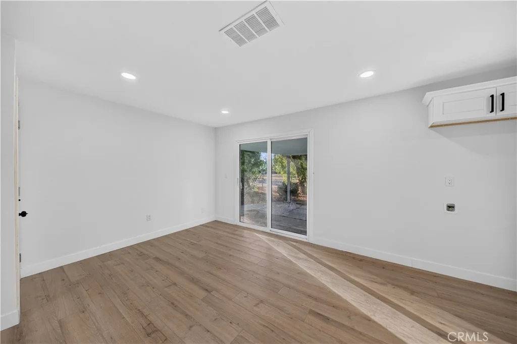 Photo of 26790 Oakmont Drive