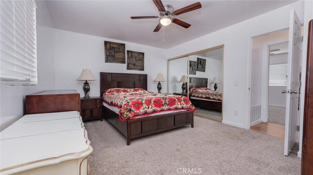 Photo of 12433 Gay Rio Dr