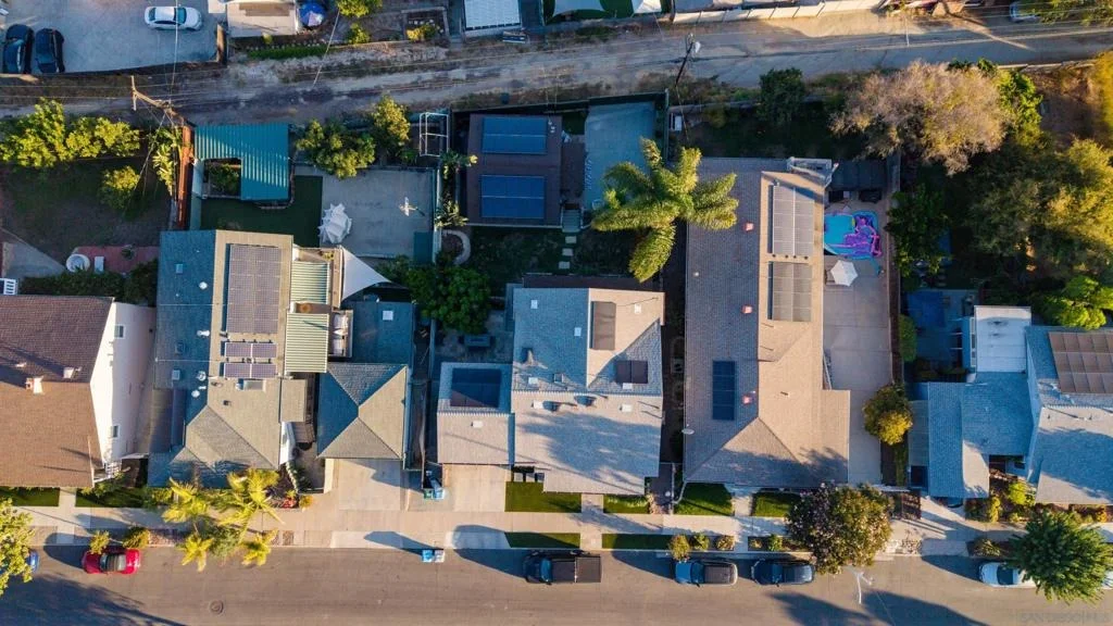 Photo of 6475 Malcolm Dr