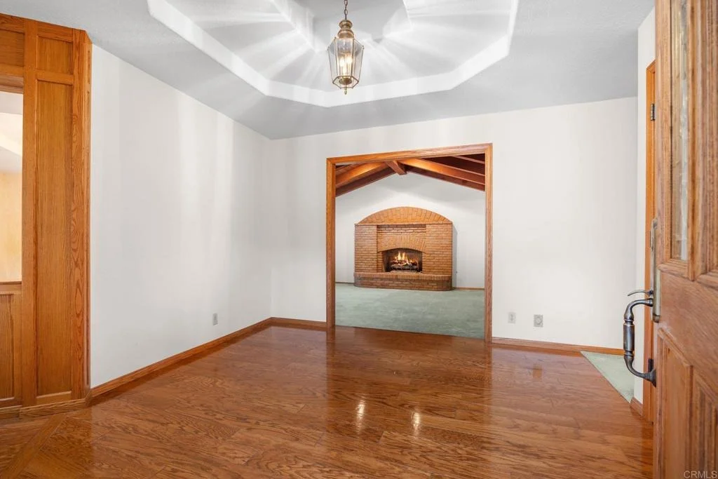 Photo of 103 Alta Mesa Drive