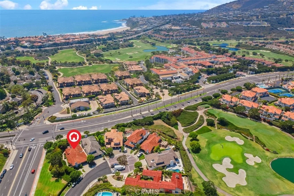 Photo of 23 Los Monteros