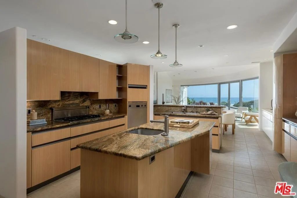 Photo of 3523 Padaro Lane
