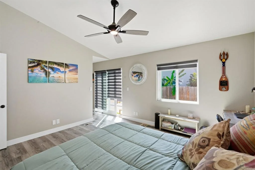 Photo of 2326 Azure Lane
