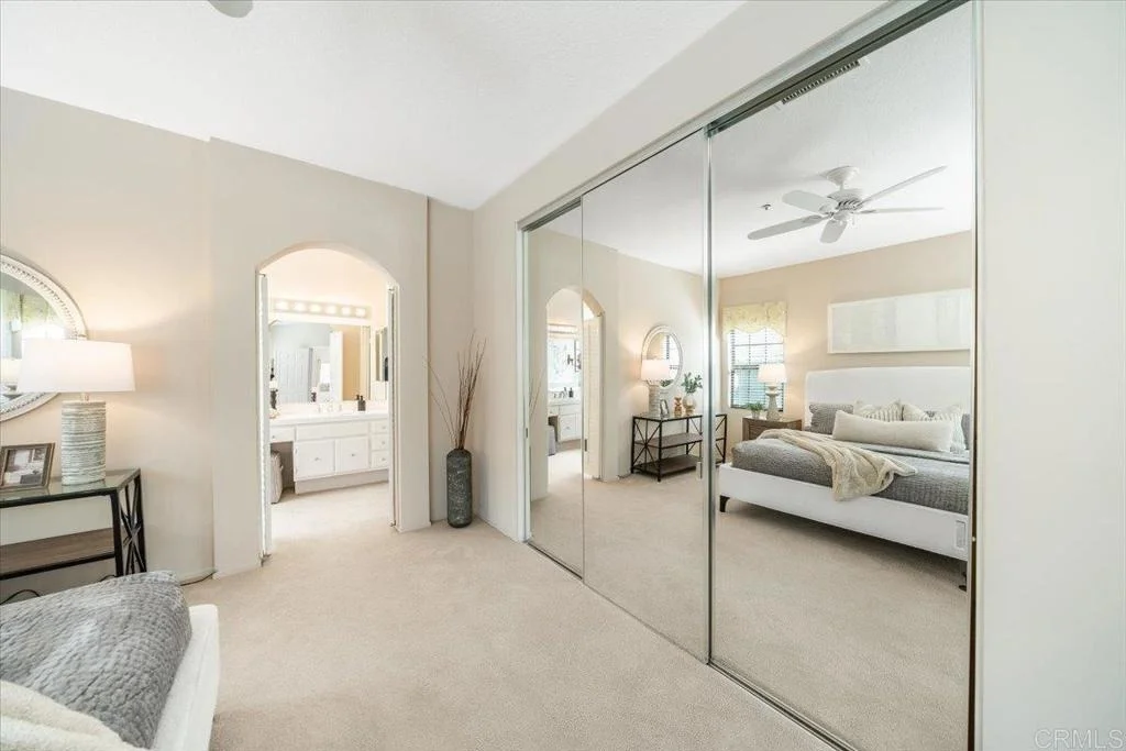 Photo of 29142 Laurel Valley Drive