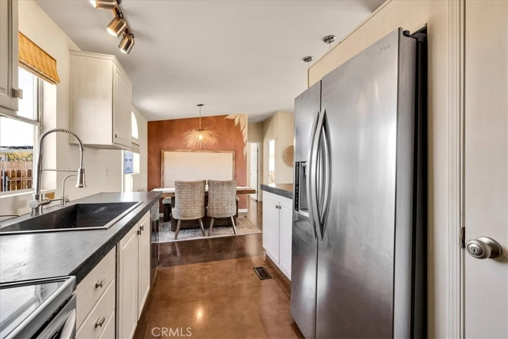 Photo of 60707 Sonora Road