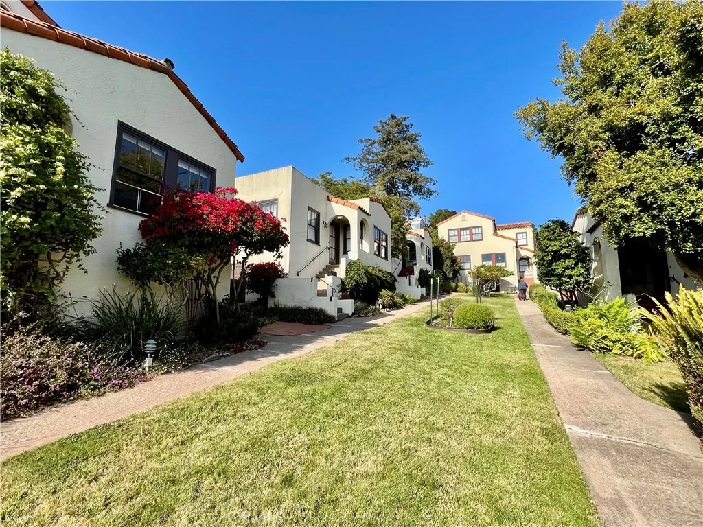 Photo of 1765 Spruce Street