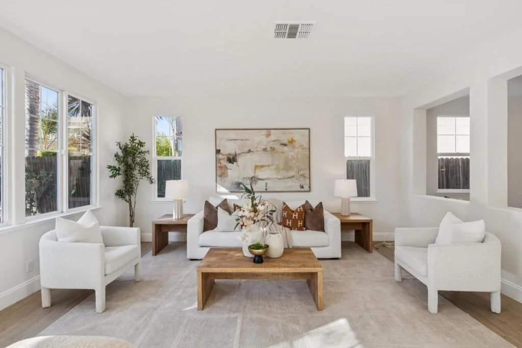 Photo of 9743 Desert Bloom Place