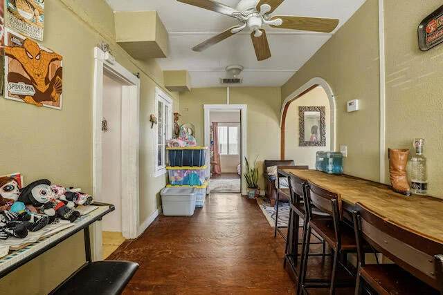 Photo of 45855 Smurr Street
