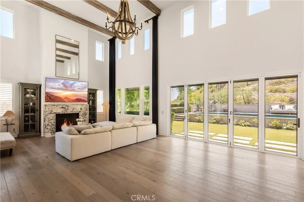 Photo of 12213 Cortona Place