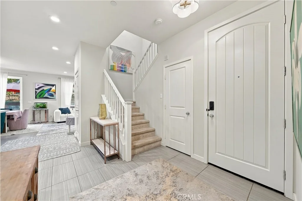 Photo of 4126 Mission Tree Way