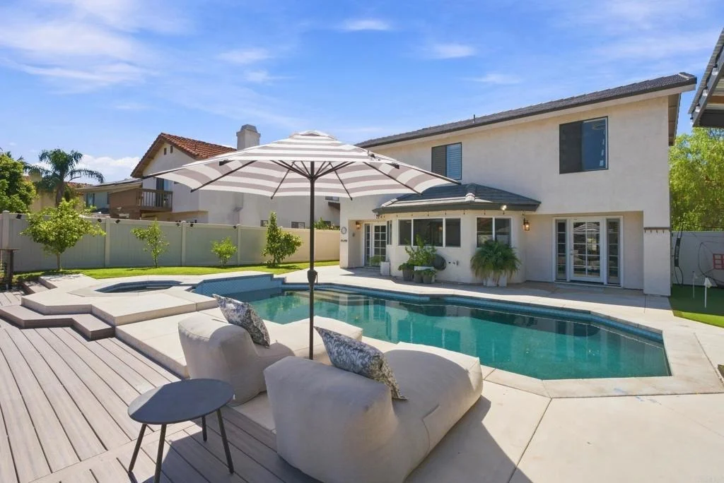 Photo of 641 Redlands Place