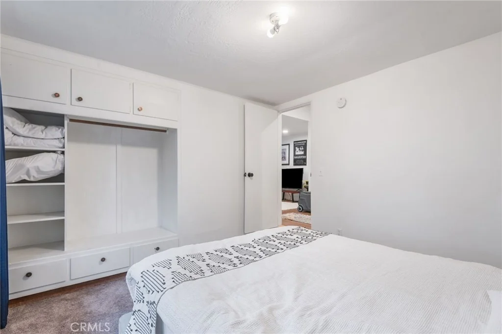 Photo of 641 Buckingham