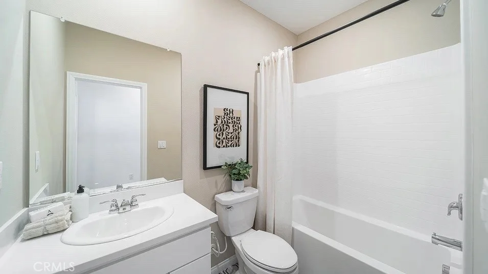 Photo of 27658 Percussion Road