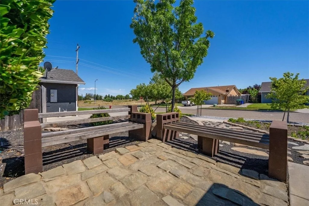 Photo of 1950 Gentry Way