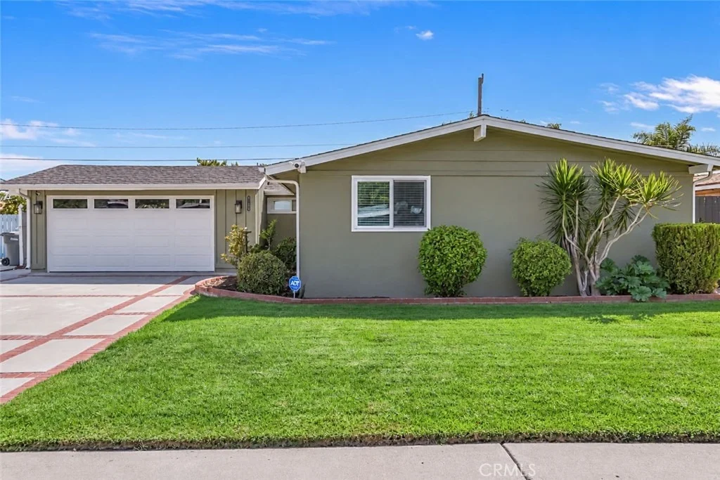 Photo of 7156 Fillmore Drive