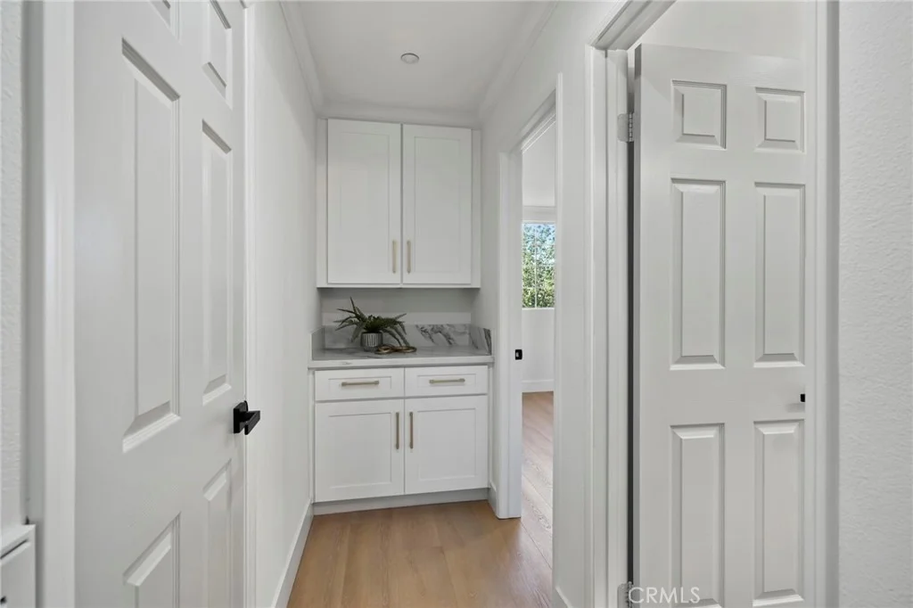 Photo of 14839 Fairhaven