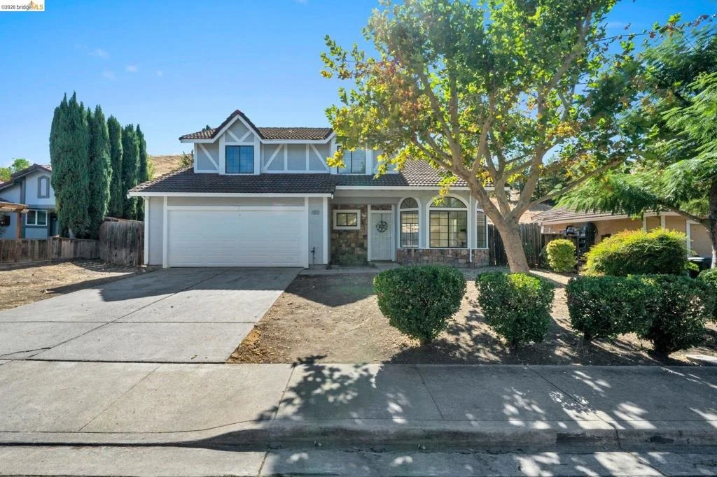 Photo of 4352 Via Dora Drive
