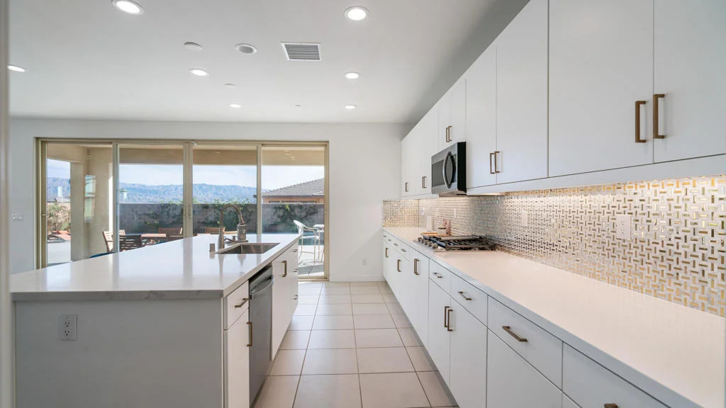 Photo of 35764 Cannon Drive