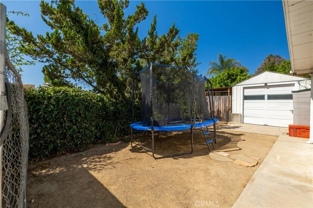 Photo of 155 Barhaven Lane