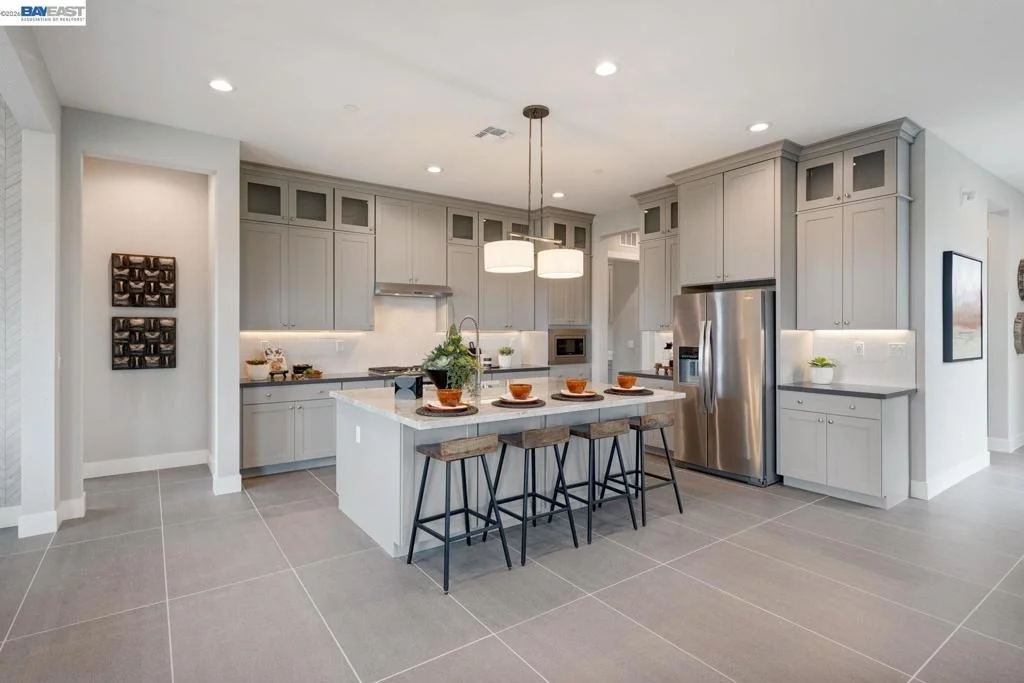 Photo of 1288 Parkcrest Circle