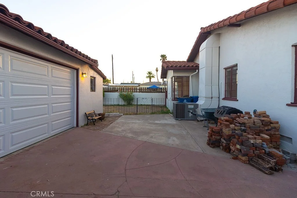 Photo of 1417 Highland Avenue