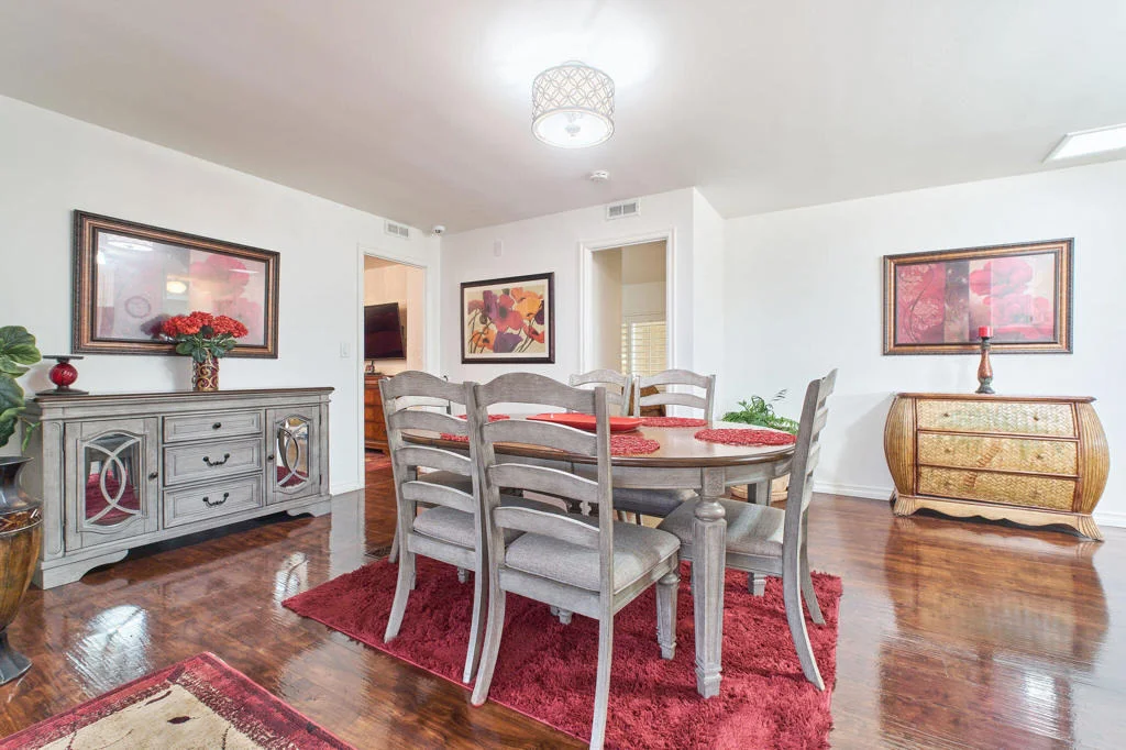 Photo of 47712 Calle Fiesta