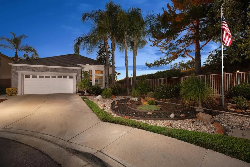 Photo of 2274 Rock Crest Glen