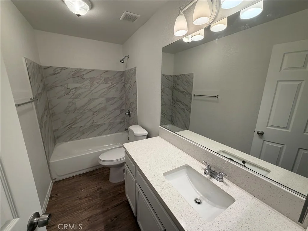 Photo of 2705 Sunset Lane