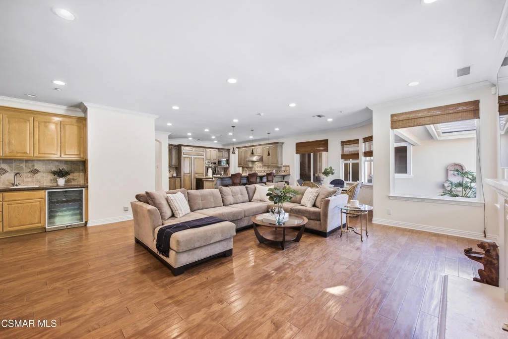 Photo of 1685 Hauser Circle