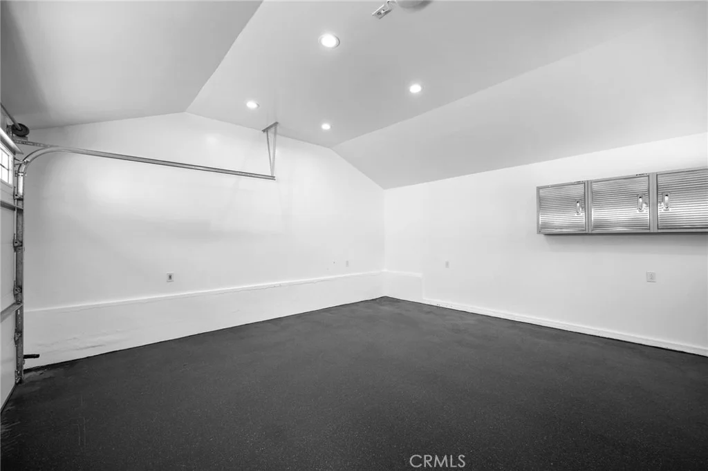 Photo of 2405 Jolley