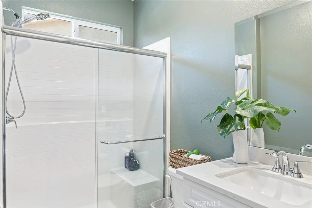 Photo of 4836 Sicily Drive