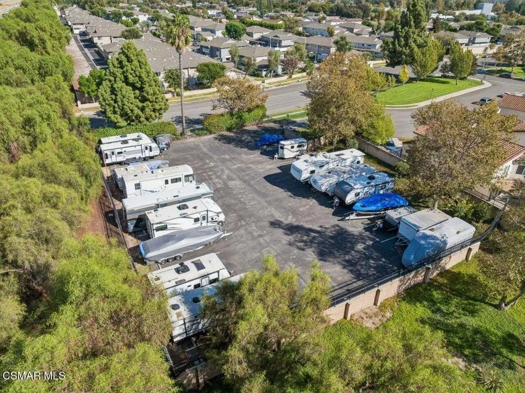Photo of 2526 Glenhurst Court